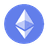 ETH logo